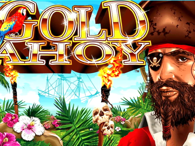 ﻿$215 FREE Chip at Trada Casino