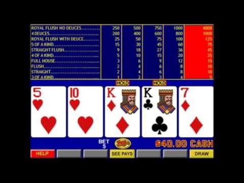 ﻿$155 Free chip casino at Casino Luck