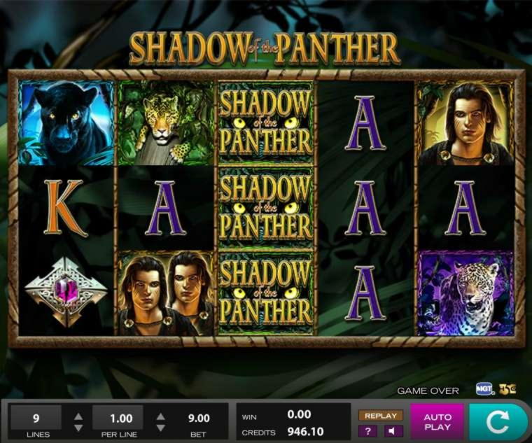 125 free spins no deposit casino at Win A Day Casino