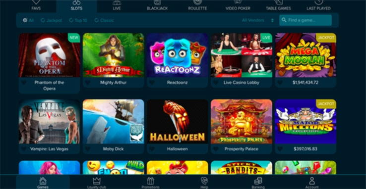 205 free spins casino at BranGo Casino