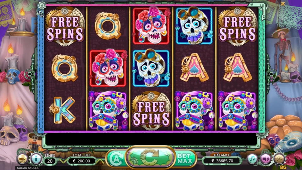 305% Match Bonus Casino at Miamidice Casino