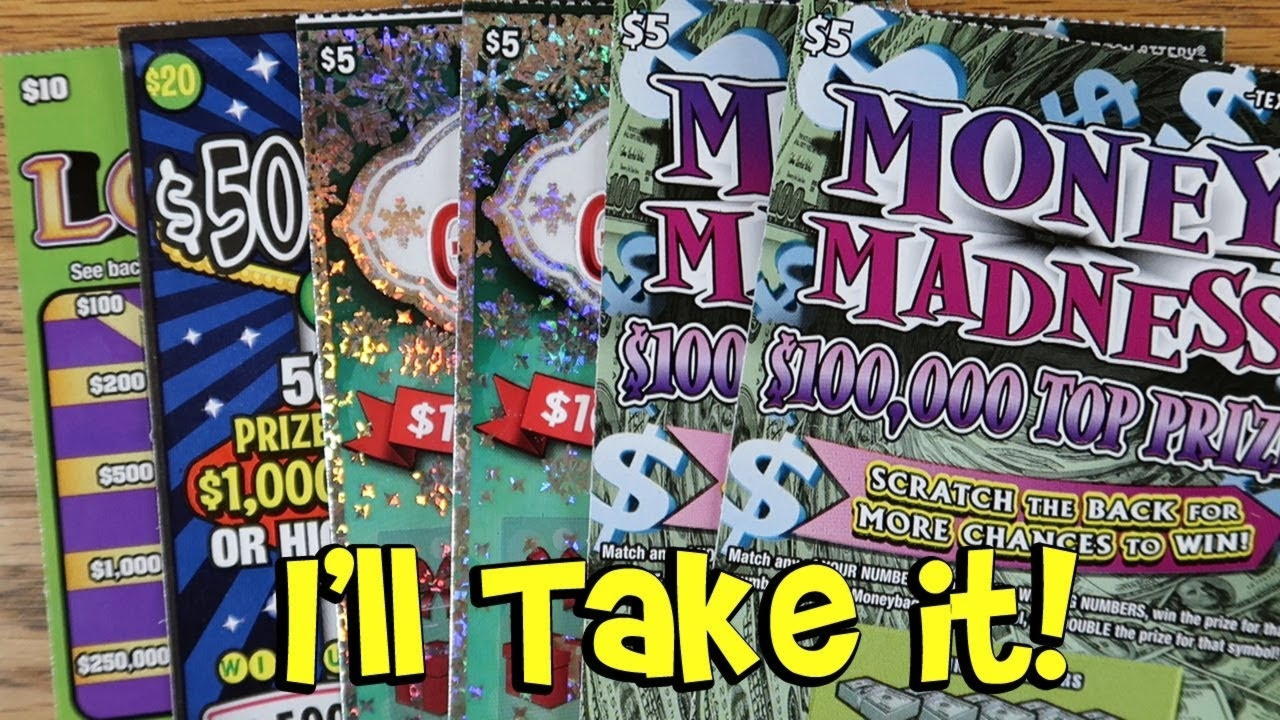320% Signup casino bonus at Red Bet Casino