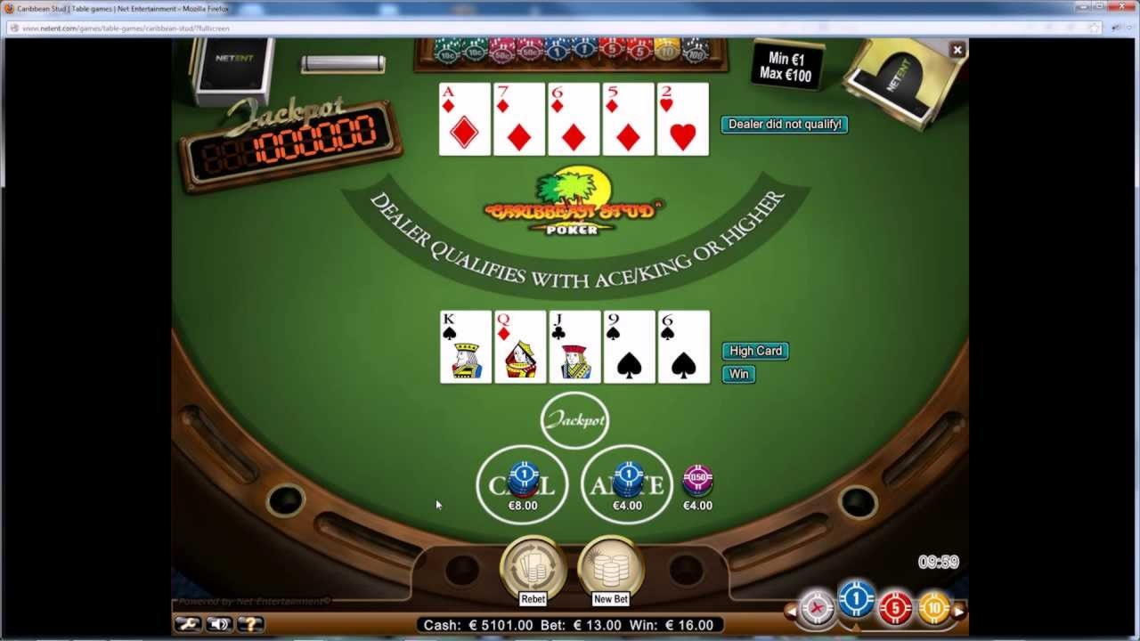 110 Free casino spins at Canada Casino 
