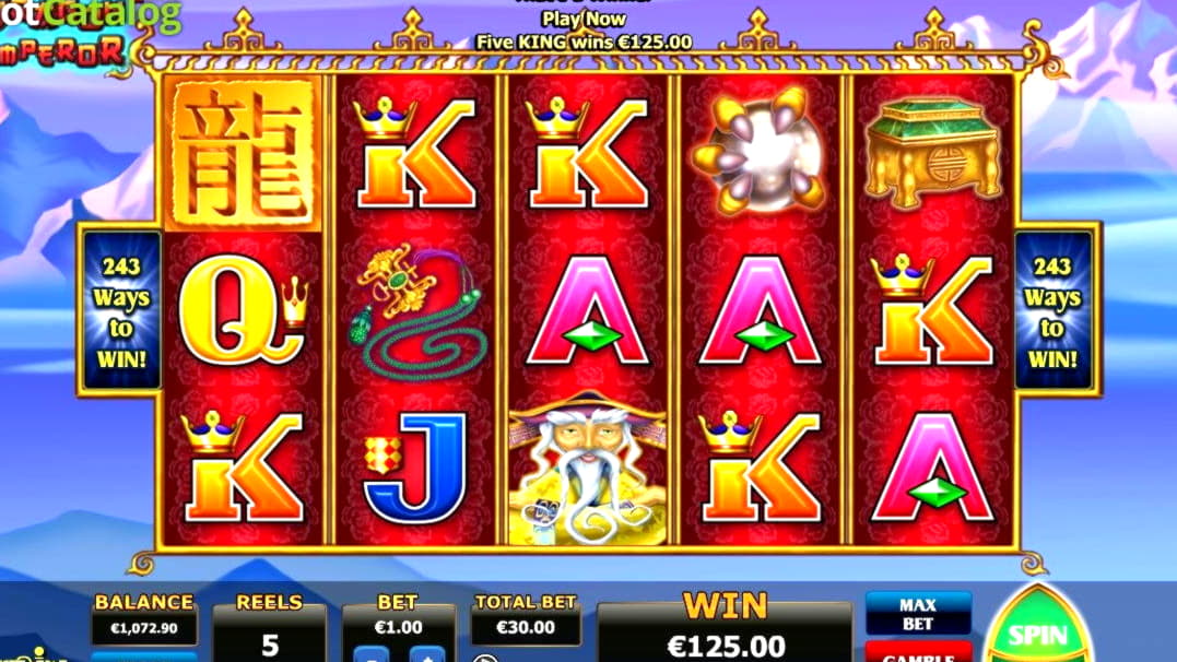 $435 No deposit casino bonus at Atlant Casino 