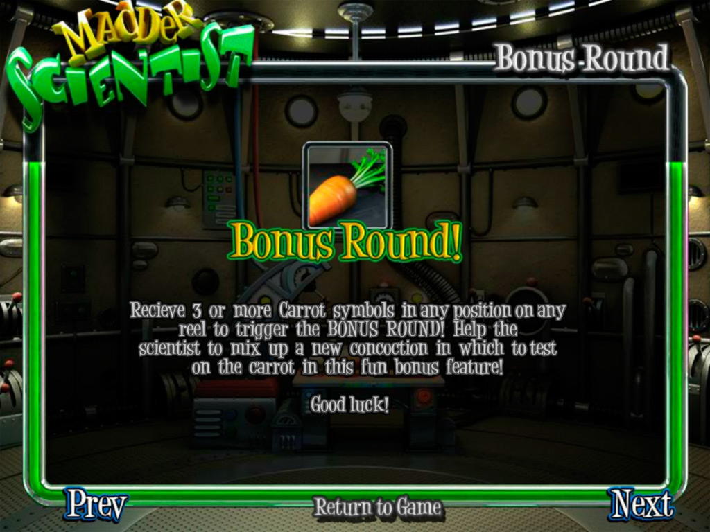 €210 Tournament at Casino Share