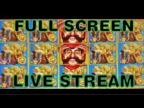 $275 Online Casino Tournament at Yes Casino 