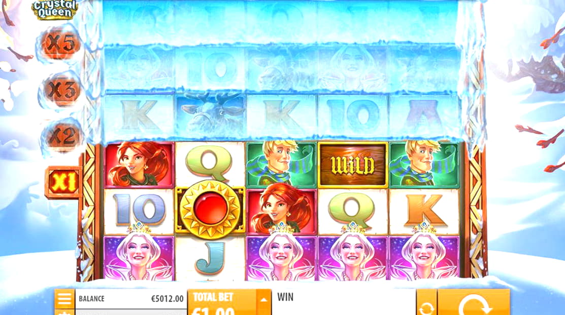 $575 Free Casino Tournament at Finland Casino 