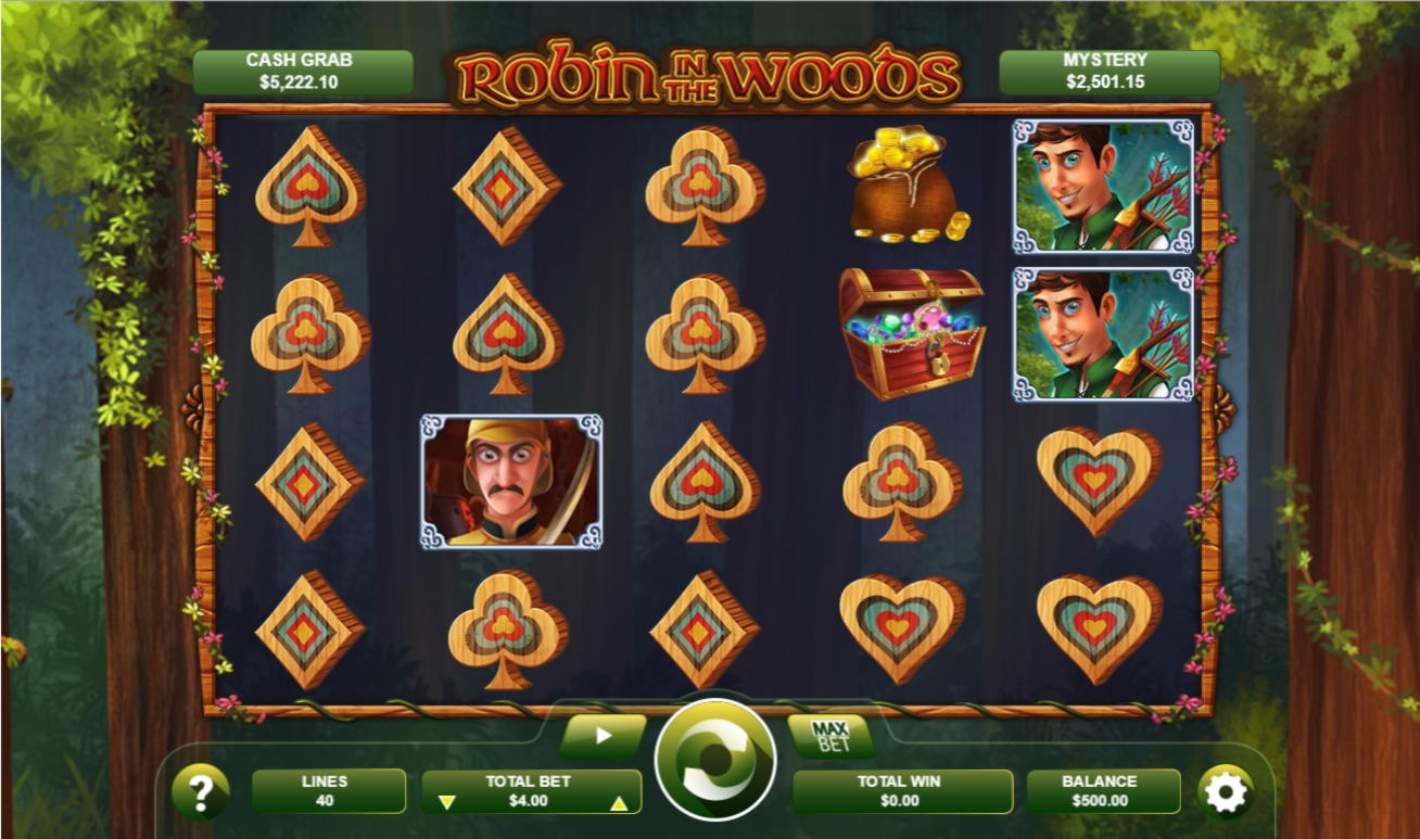 150 Loyalty Free Spins! at Wild Slots Casino