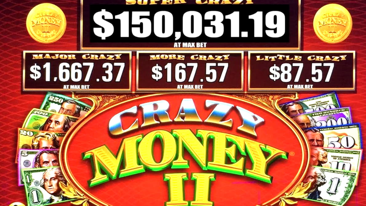 €345 Daily freeroll slot tournament at Casino Luck