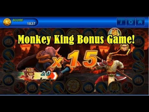 60 Free Spins Casino at Superior Casino