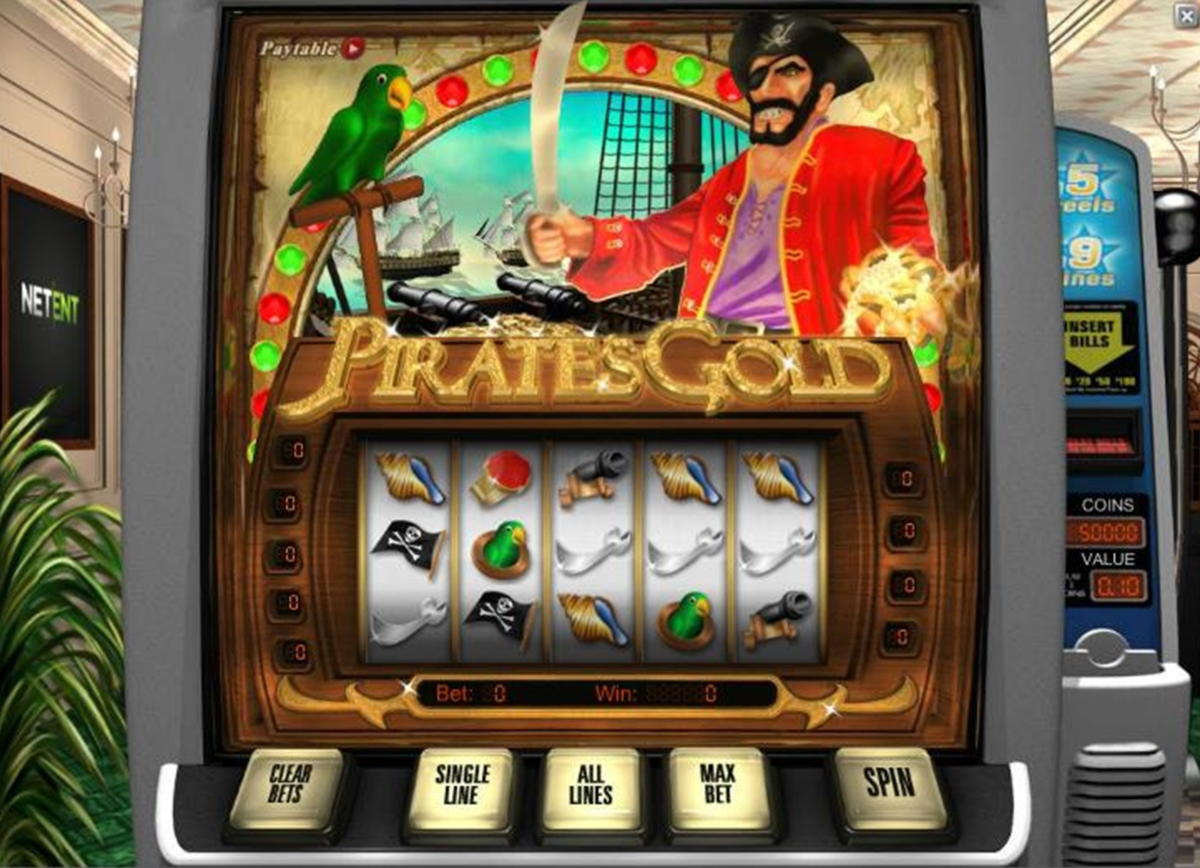 $610 free chip at Red Bet Casino