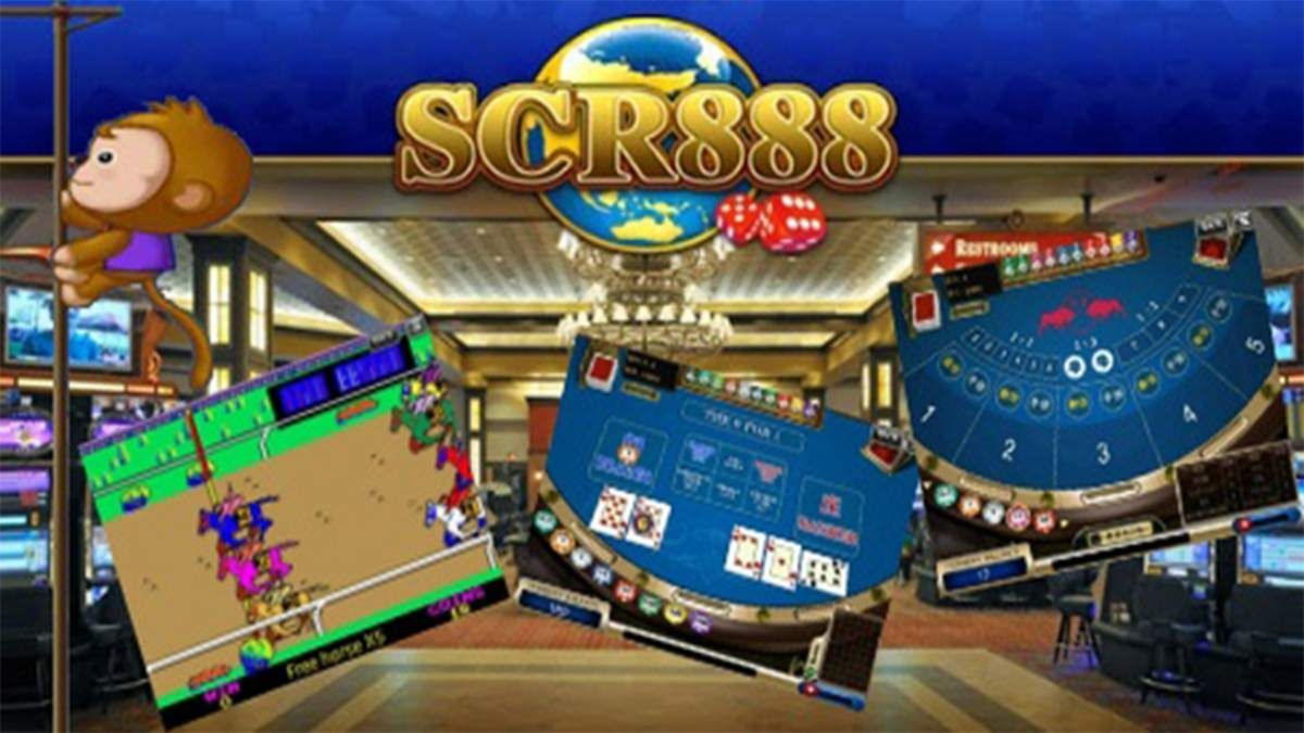 €4215 No Deposit Bonus Casino at BranGo Casino