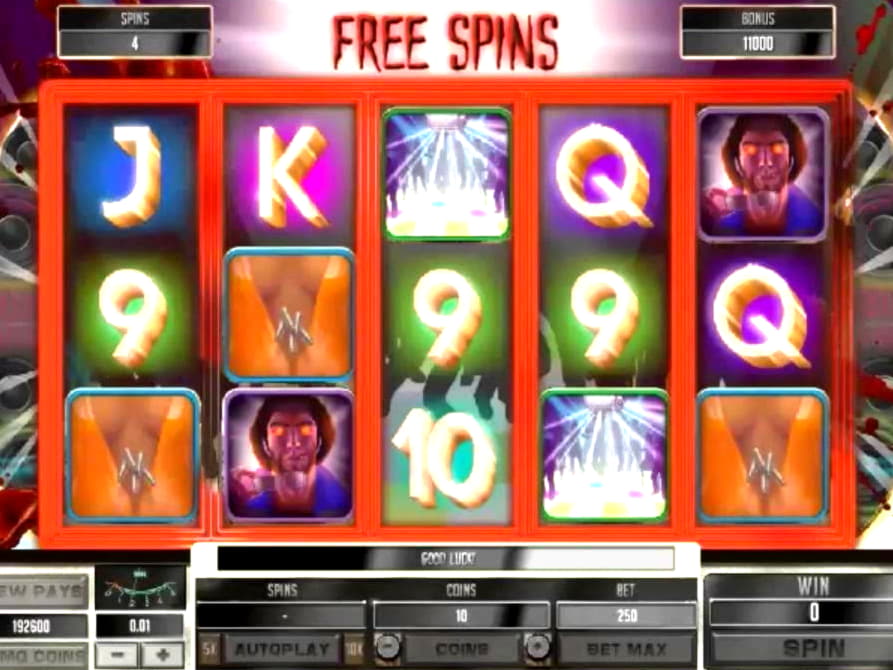 EUR 3345 No Deposit Bonus Casino at 24 VIP Casino