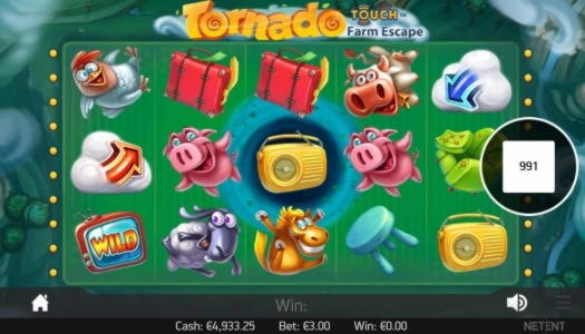 ﻿$135 NO DEPOSIT BONUS CODE at Atlant Casino 