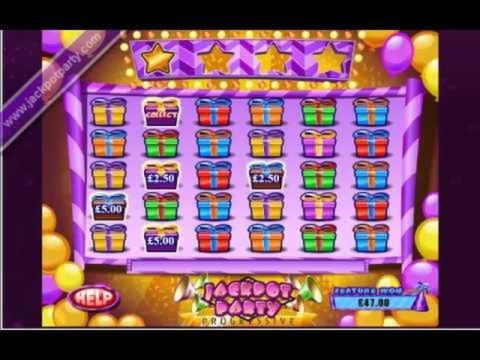 ﻿$1565 no deposit bonus code at Win A Day Casino