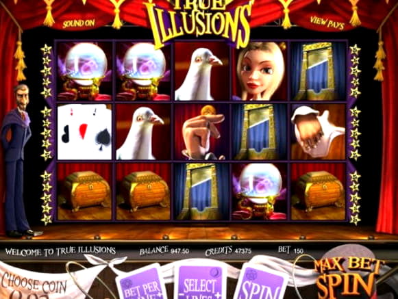 EUR 3205 No Deposit Bonus Casino at Red Bet Casino