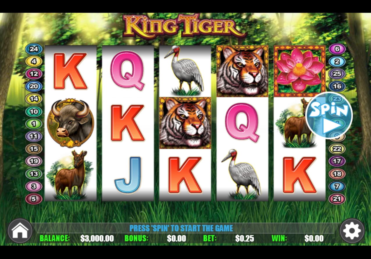 180% Signup casino bonus at Yes Casino 