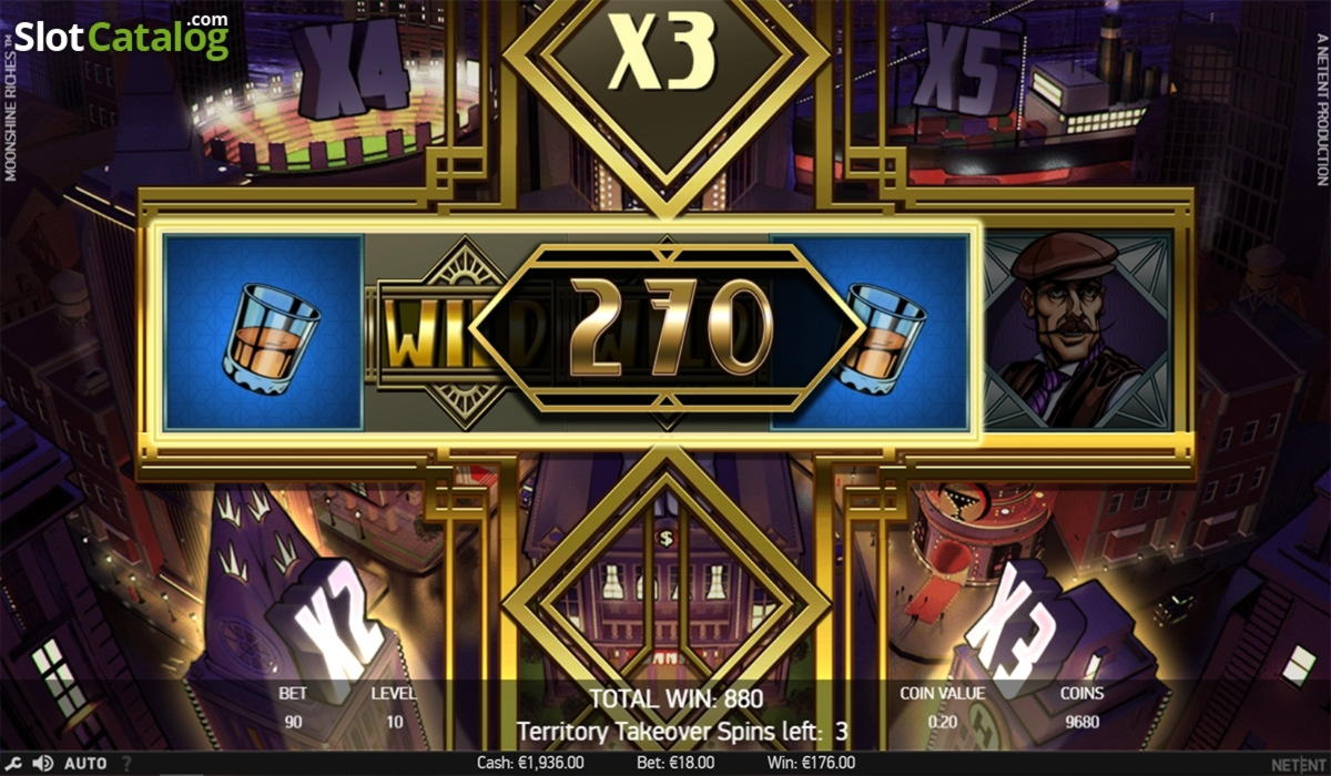 $285 Tournament at Red Bet Casino