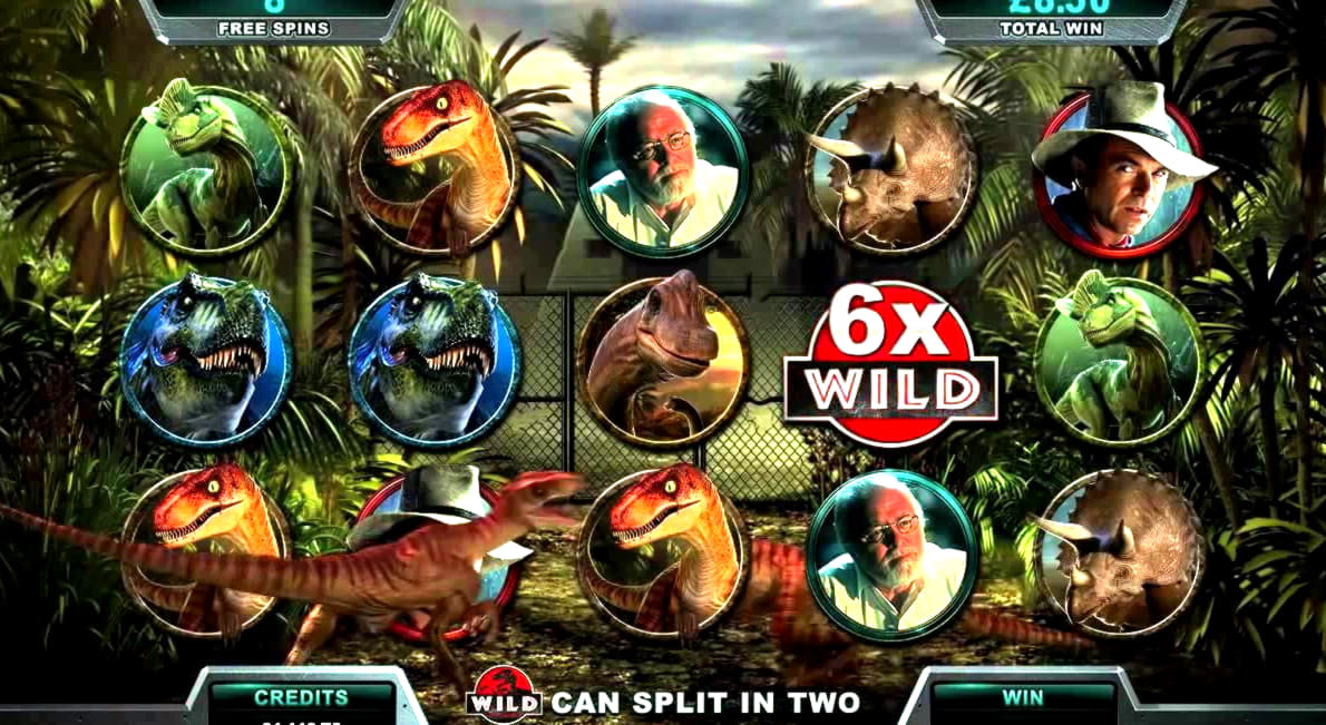 $460 casino chip at Dafa Bet Casino