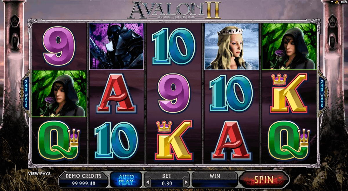 €2125 NO DEPOSIT CASINO BONUS at Casino Room