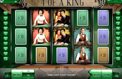 ﻿$4950 NO DEPOSIT BONUS at Genesis Casino