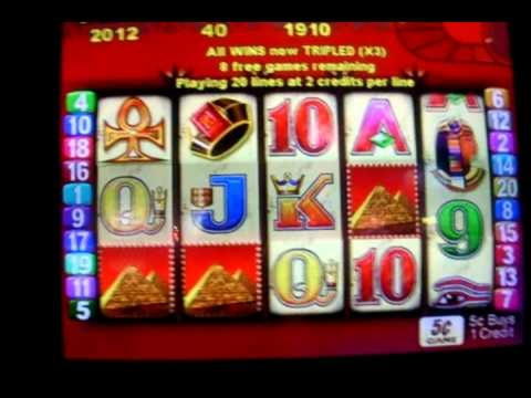 Eur 495 Casino chip at Slotty Dubai Casino
