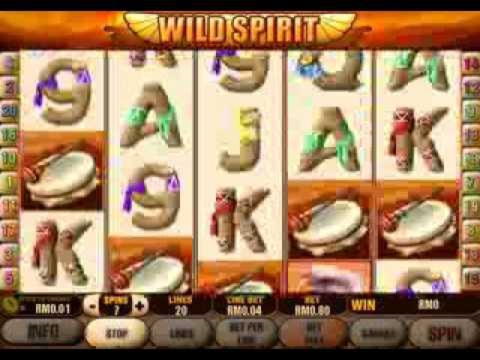 €66 Online Casino Tournament at Jackpot Capital Casino