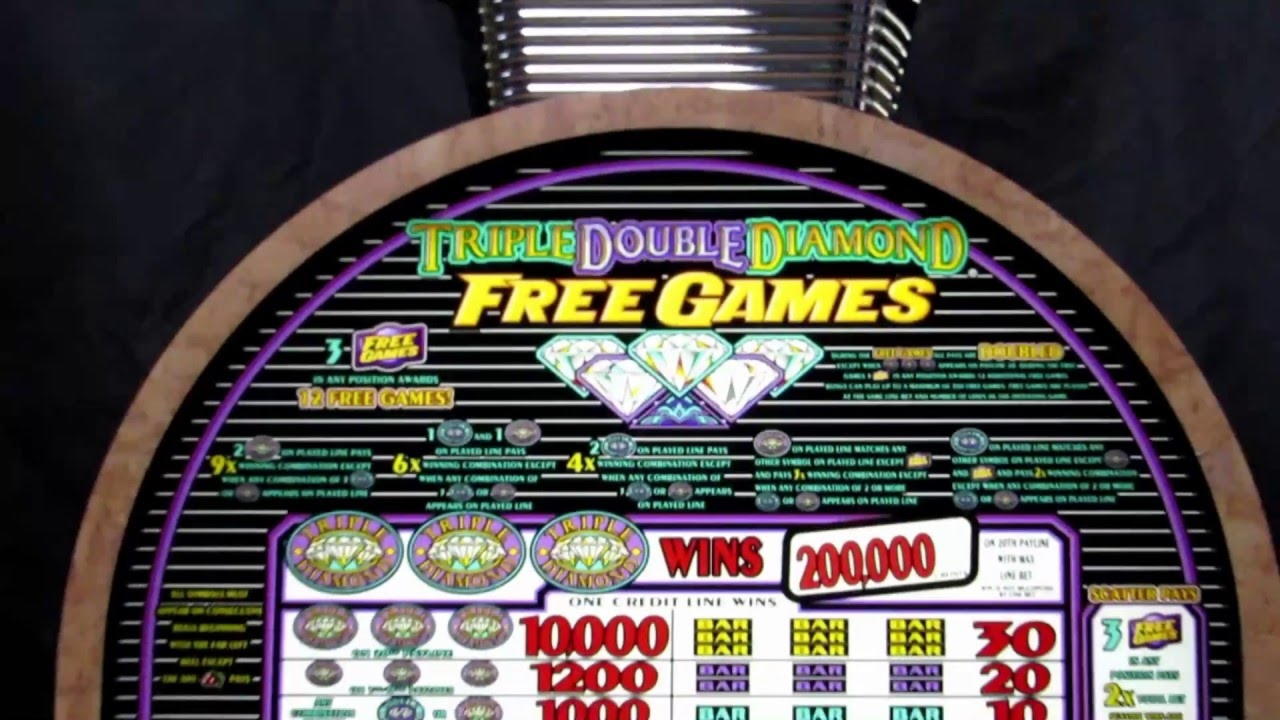 60 Loyal Free Spins! at Yes Casino 