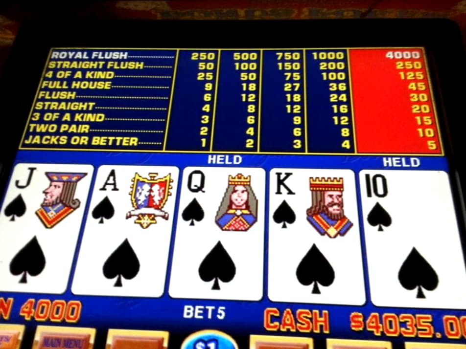 €2225 No Deposit Bonus Casino at Yes Casino 
