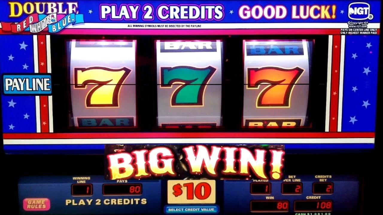 430% Match at a Casino at Kuwait Casino