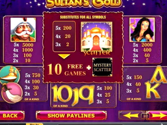 €695 Casino Chip at Atlant Casino 