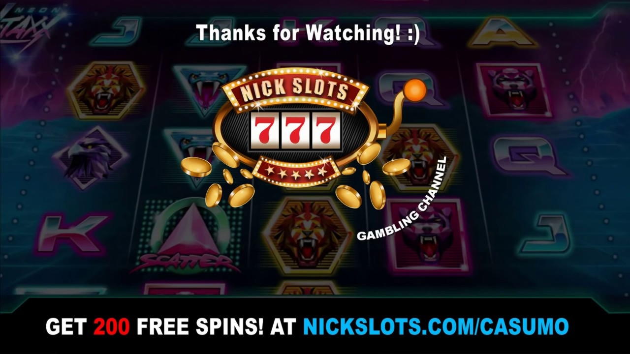 $1705 No deposit bonus code at Canada Casino 