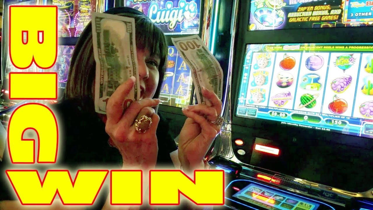€90 free chip at Slotty Dubai Casino