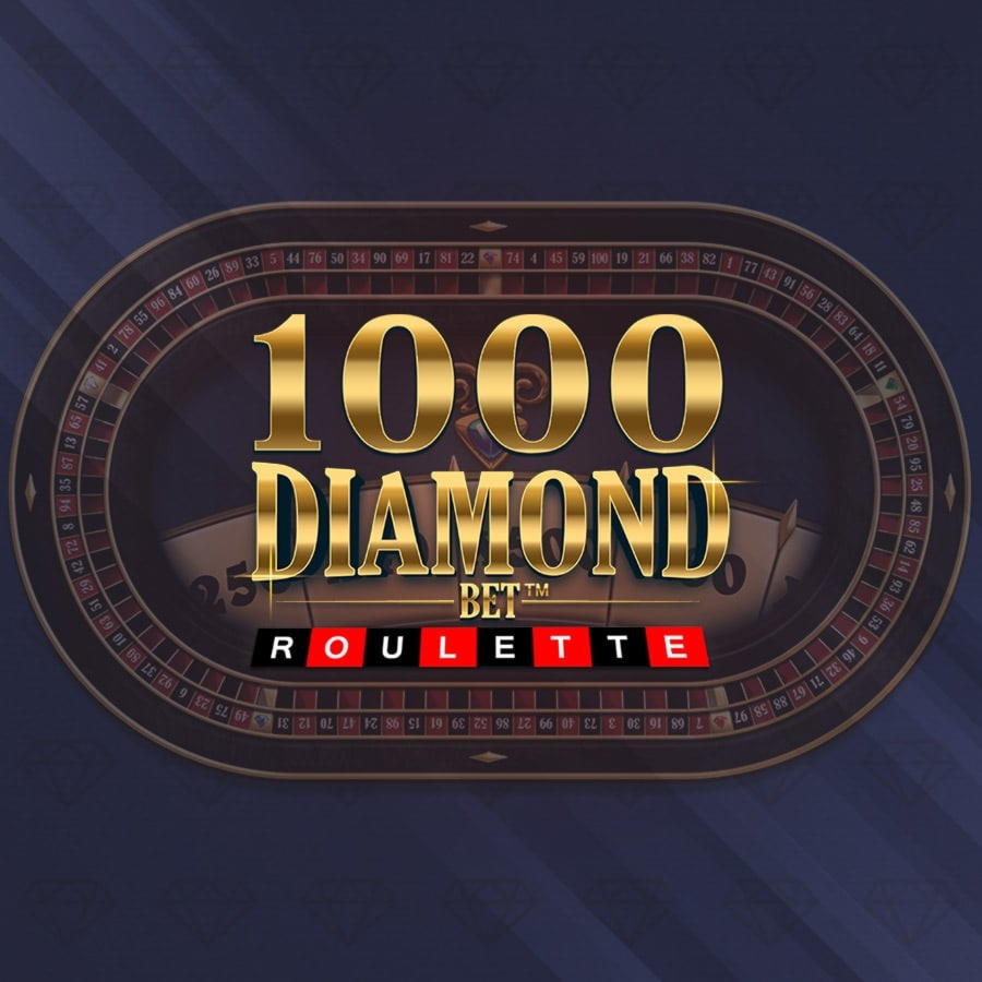 ﻿$115 FREE CHIP at Casino Share