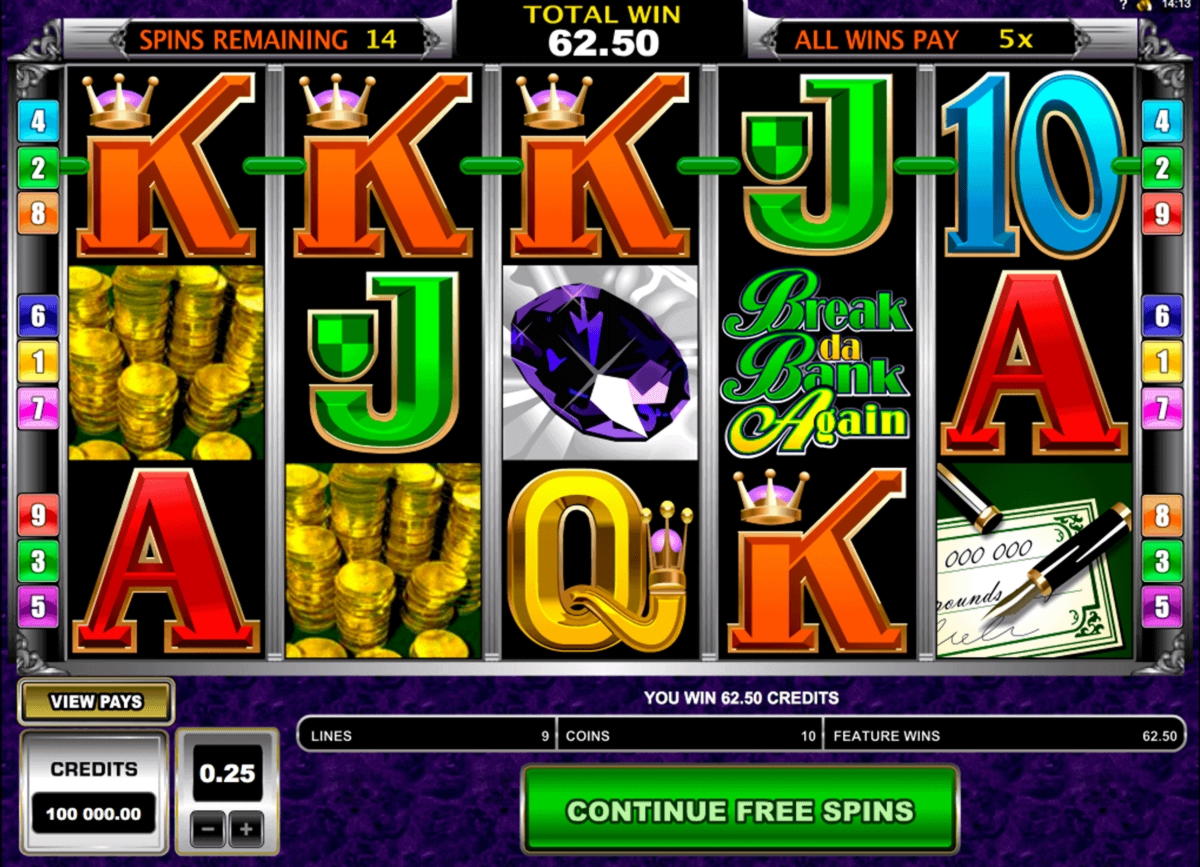 ﻿$660 Casino tournaments freeroll at Trada Casino