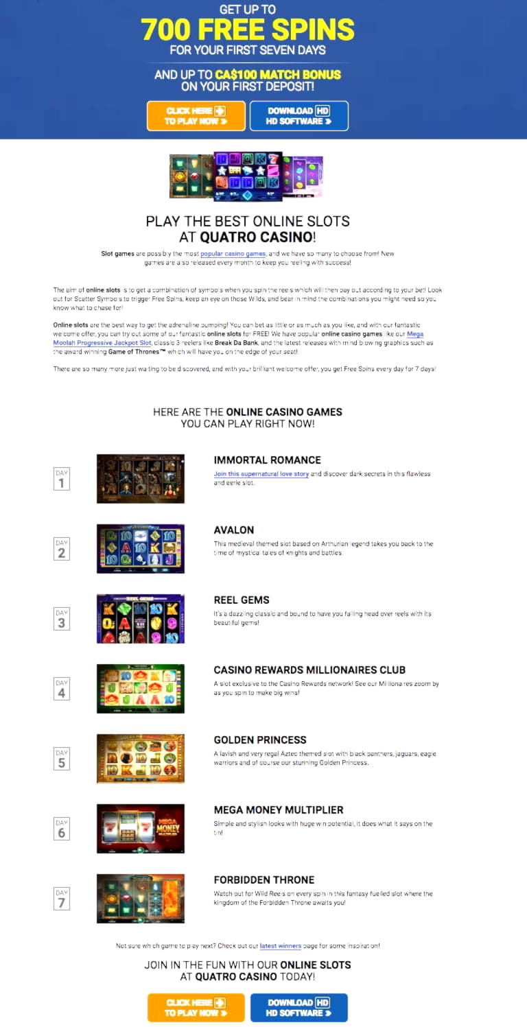 Eur 180 no deposit at Miamidice Casino