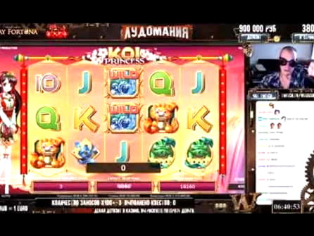 180 Free spins no deposit casino at BranGo Casino
