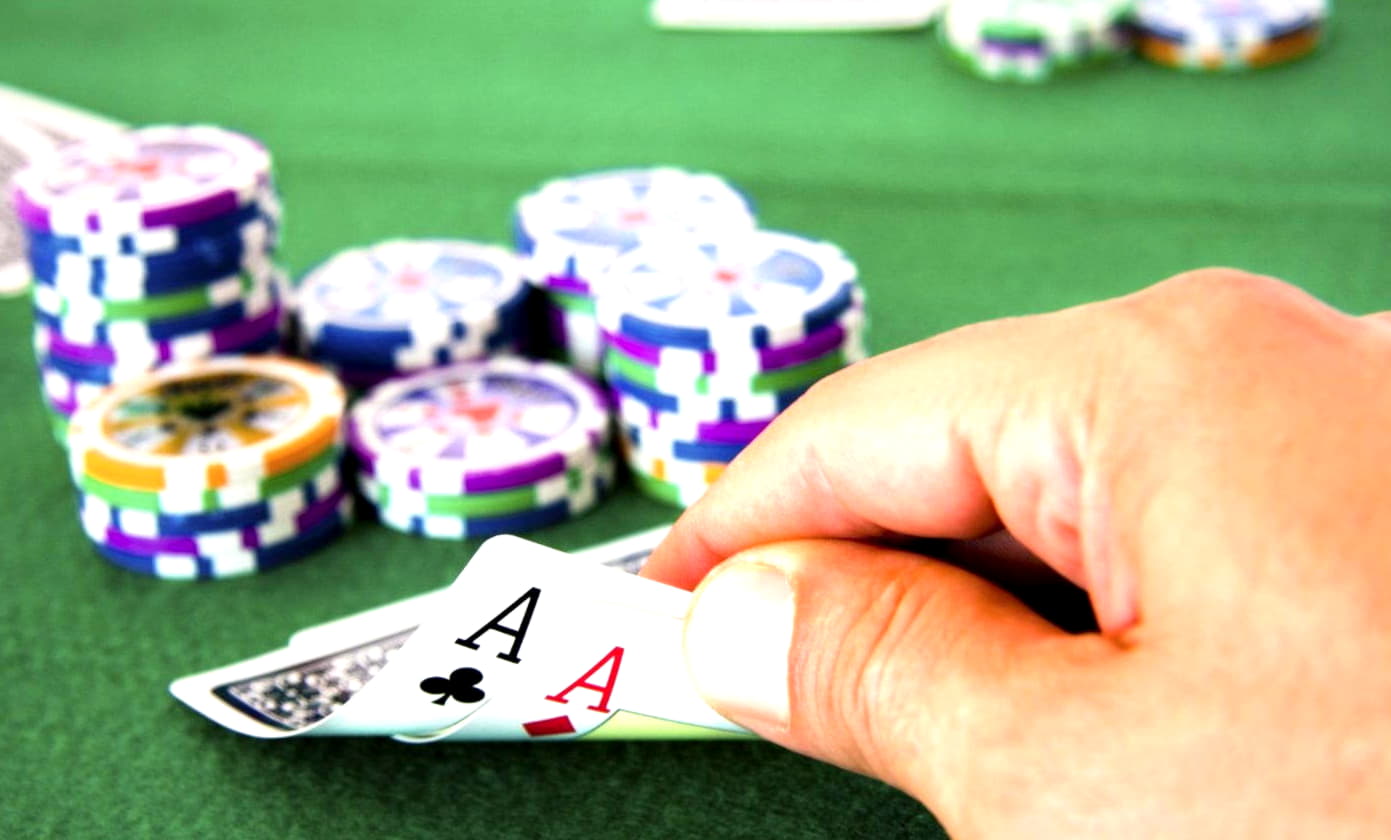﻿$395 Free Casino Ticket at Red Bet Casino