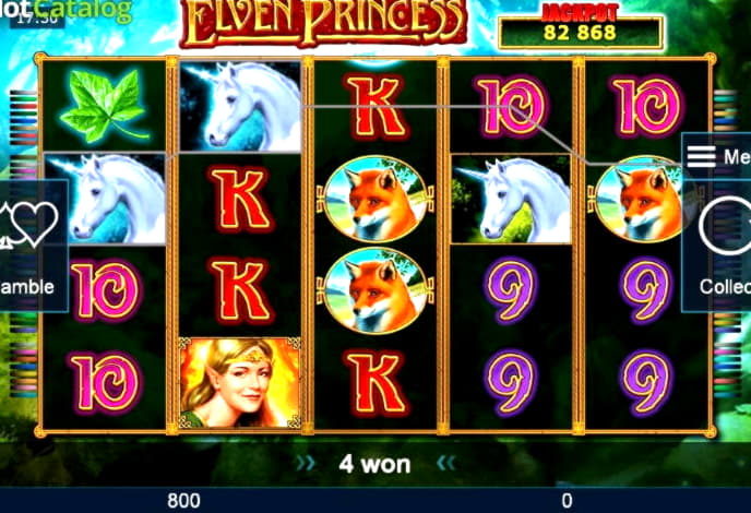 ﻿$420 Daily freeroll slot tournament at 24 VIP Casino