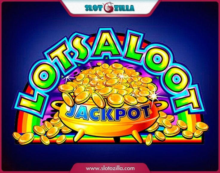 111 Free spins at Superior Casino