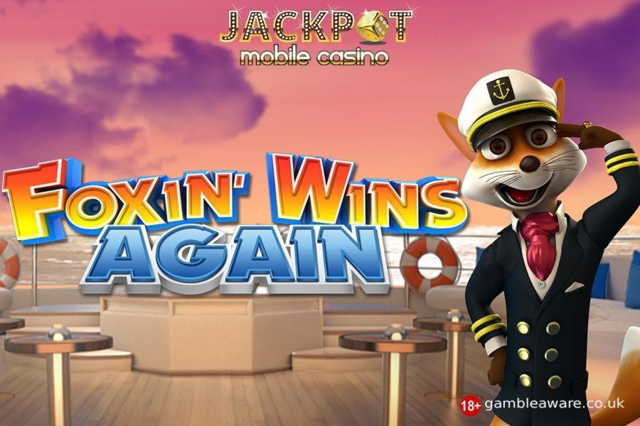 495% Deposit match bonus at Dunder Casino