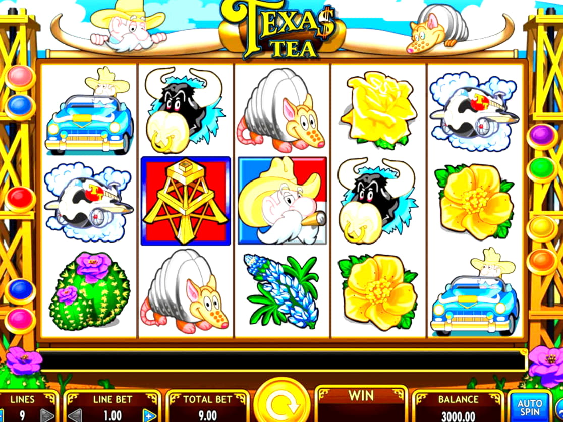 700% Best Signup Bonus Casino at Guts Casino