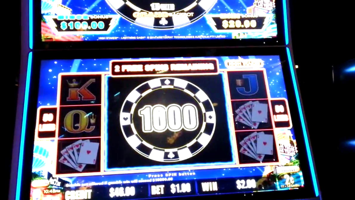 55% Signup Casino Bonus at Trada Casino