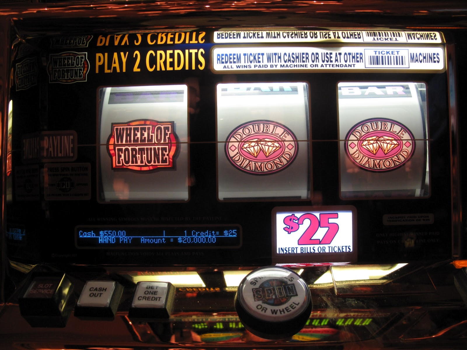 210 free casino spins at Dunder Casino
