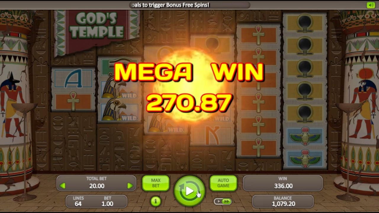 915% casino match bonus at Guts Casino