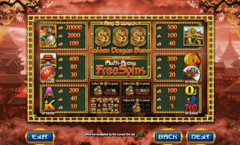 70 free spins no deposit at Casino Action