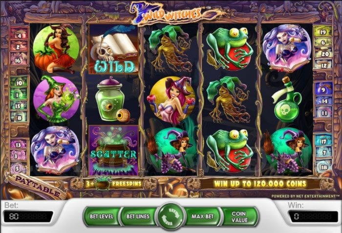 EURO 777 Mobile freeroll slot tournament at 24 VIP Casino