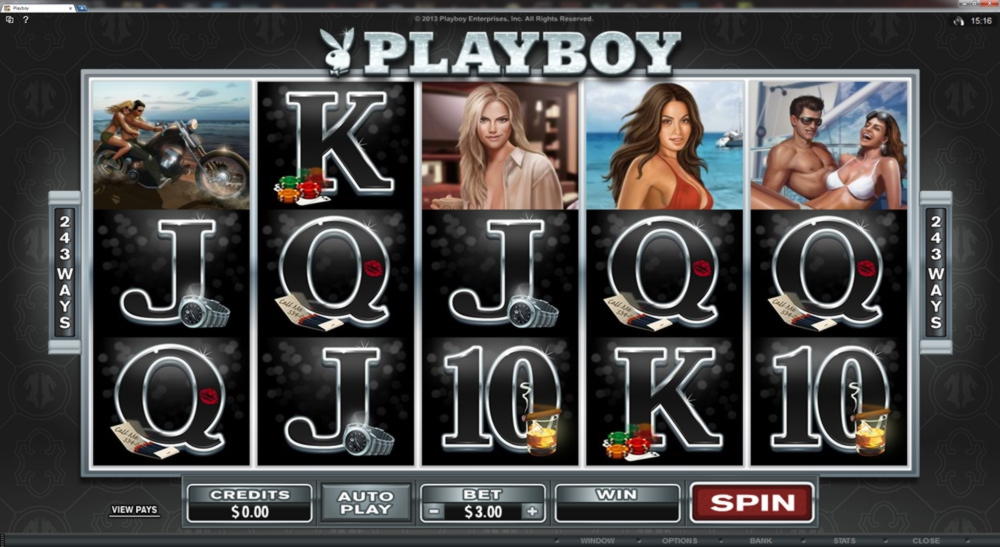 EURO 1875 NO DEPOSIT BONUS CASINO at Win A Day Casino