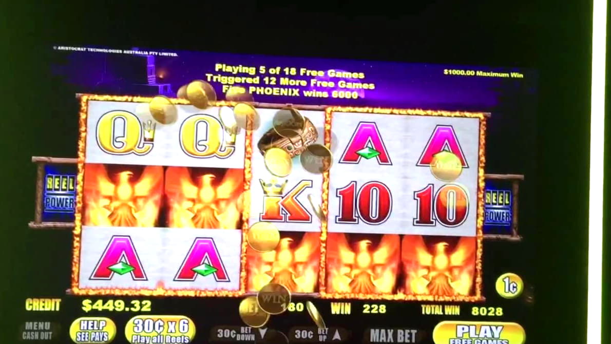 ﻿$360 Tournament at Miamidice Casino