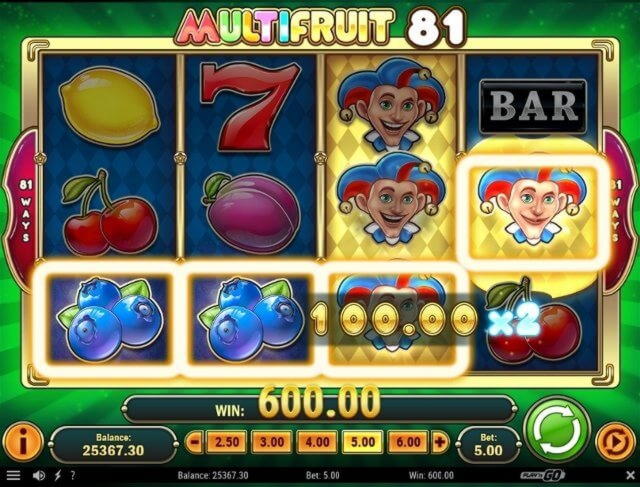 275 free spins no deposit casino at Dunder Casino
